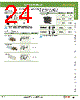 ABW122-R Datasheet HTML 24Page - IDEC Corporation 