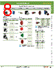 ABW122-R Datasheet HTML 8Page - IDEC Corporation 