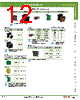 ABW122-R Datasheet HTML 12Page - IDEC Corporation 