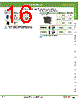 ABW122-R Datasheet HTML 16Page - IDEC Corporation 