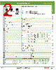 ABW122-R Datasheet HTML 2Page - IDEC Corporation 