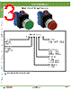 AOGW122-R Datasheet HTML 3Page - IDEC Corporation 