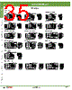 ABQW122-R Datasheet HTML 35Page - IDEC Corporation 