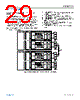 ADIN2111BCPZ-R7 Datasheet HTML 29Page - Analog Devices 