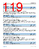 ADIN2111CCPZ-R7 Datasheet HTML 119Page - Analog Devices 