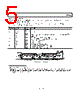 AD7452BRT-R2 Datasheet HTML 5Page - Analog Devices 