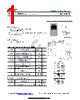 ISCN341N Datasheet HTML 1Page - Inchange Semiconductor Company Limited 