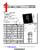 ISCNH325W Datasheet HTML 1Page - Inchange Semiconductor Company Limited 