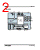 WM8580GEFV Datasheet HTML 2Page - Wolfson Microelectronics plc 