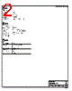 CONSMA010-G Datasheet HTML 2Page - Linx Technologies 
