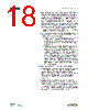 AS1130 Datasheet HTML 18Page - ams AG 