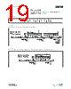 AS1130 Datasheet HTML 19Page - ams AG 