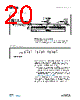 AS1130 Datasheet HTML 20Page - ams AG 