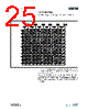 AS1130 Datasheet HTML 25Page - ams AG 
