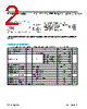 MAX6666AUT+T Datasheet HTML 2Page - Maxim Integrated Products 