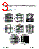 MAX6666AUT+T Datasheet HTML 3Page - Maxim Integrated Products 