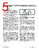 MAX6666AUT+T Datasheet HTML 5Page - Maxim Integrated Products 