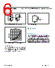 MAX6666AUT+T Datasheet HTML 6Page - Maxim Integrated Products 