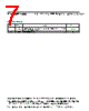 MAX6666AUT+T Datasheet HTML 7Page - Maxim Integrated Products 