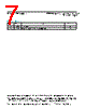MAX6672_V01 Datasheet HTML 7Page - Maxim Integrated Products 