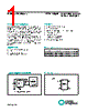 MAX6672_V01 Datasheet HTML 1Page - Maxim Integrated Products 