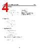ML63301TB Datasheet HTML 4Page - Minilogic Device Corporation Limited 