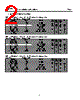 ML63501TB Datasheet HTML 2Page - Minilogic Device Corporation Limited 