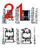 MDEV-GPS-F4 Datasheet HTML 21Page - Linx Technologies 