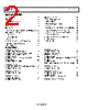 ADP7142ACPZN-R7 Datasheet HTML 2Page - Analog Devices 
