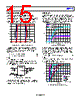 ADP7142ARDZ-R7 Datasheet HTML 15Page - Analog Devices 