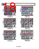 ADP7142ARDZ-R7 Datasheet HTML 18Page - Analog Devices 