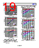 ADP7142ARDZ-R7 Datasheet HTML 19Page - Analog Devices 