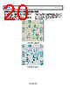 ADP7142ARDZ-R7 Datasheet HTML 20Page - Analog Devices 