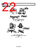 ADP7142ARDZ-R7 Datasheet HTML 22Page - Analog Devices 
