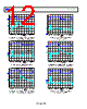 ADP7142ARDZ-R7 Datasheet HTML 12Page - Analog Devices 