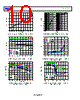 ADP7185ACPZN2.5-R7 Datasheet HTML 10Page - Analog Devices 