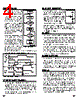 TXE-FFF-KH2 Datasheet HTML 4Page - Linx Technologies 