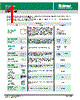 SE-COMM-RIS Datasheet HTML 1Page - Littelfuse 