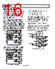 ADP323ACPZ-R7 Datasheet HTML 16Page - Analog Devices 