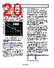 ADP323ACPZ-R7 Datasheet HTML 20Page - Analog Devices 