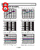 ADP323ACPZ-R7 Datasheet HTML 8Page - Analog Devices 