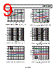 ADP323ACPZ-R7 Datasheet HTML 9Page - Analog Devices 