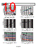 ADP323ACPZ-R7 Datasheet HTML 10Page - Analog Devices 