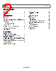 ADP1764ACPZ-R7 Datasheet HTML 2Page - Analog Devices 
