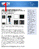 PDUMV30NETLX Datasheet HTML 1Page - Tripp Lite. All Rights Reserved 