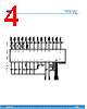 STSW-PMIC1GUI Datasheet HTML 4Page - STMicroelectronics 