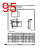 STM8S103F2 Datasheet HTML 95Page - STMicroelectronics 
