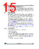 STM32F107VB Datasheet HTML 15Page - STMicroelectronics 