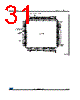STM32F373C8 Datasheet HTML 31Page - STMicroelectronics 