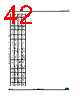 STM32F373C8 Datasheet HTML 42Page - STMicroelectronics 